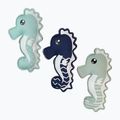 Schwimmspielzeug Splash About Snippets 3 Stk. seahorse