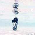 Schwimmspielzeug Splash About Snippets 3 Stk. seahorse 3