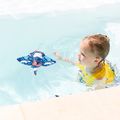 Schwimmspielzeug Splash About Snippets Stingray&Whale 2 Stk. stingrey / whale 8