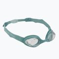 Schwimmbrille Kinder Splash About Guppy pistachio