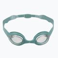 Schwimmbrille Kinder Splash About Guppy pistachio 2