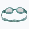 Schwimmbrille Kinder Splash About Guppy pistachio 4