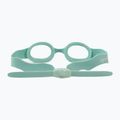 Schwimmbrille Kinder Splash About Guppy pistachio 6
