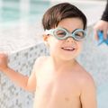 Schwimmbrille Kinder Splash About Guppy pistachio 8