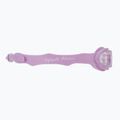 Schwimmbrille Kinder Splash About Guppy Lilac 3