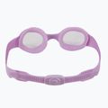 Schwimmbrille Kinder Splash About Guppy Lilac 4