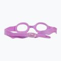 Schwimmbrille Kinder Splash About Guppy Lilac 6