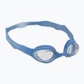 Schwimmbrille Kinder Splash About Guppy cashmere