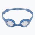 Schwimmbrille Kinder Splash About Guppy cashmere 2