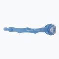 Schwimmbrille Kinder Splash About Guppy cashmere 3