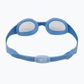 Schwimmbrille Kinder Splash About Guppy cashmere 4