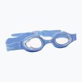 Schwimmbrille Kinder Splash About Guppy cashmere 5