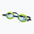 Kinderschwimmbrille Splash About Koi lime    Neu