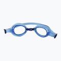 Kinderschwimmbrille Splash About Koi cashmere    Neu
