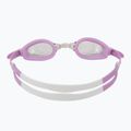 Schwimmbrille Kinder Splash About Piranha lavander 4