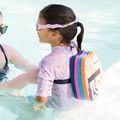 Schwimmbrett Splash About Pufferfish Back Float pufferfish print 4