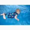 Splash About Baby Wrap fliederfarbener Schaumstoff zum Schwimmen 8