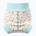 Splash About Happy Nappy DUO kleine Eicheln schwimmen Windel 2