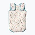 Splash About Baby Swim Foam Wrap kleine Eicheln 2