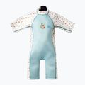 Kinderschwimmschaum Splash About Combie UV Sun & Sea kleine Eicheln