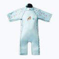 Kinderschwimmschaum Splash About Combie UV Sun & Sea verspielte Otter