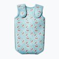 Splash About Baby Wrap verspielte Otter schwimmender Schaumstoff 2