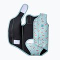 Splash About Baby Wrap verspielte Otter schwimmender Schaumstoff 3