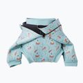 Neoprenanzug Kinder Splash About Happy Nappy playful otters 3