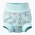 Schwimmwindel Splash About Happy Nappy DUO playful otters