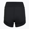 Badehose Damen Splash About Adult Splash black 2