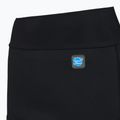 Badehose Damen Splash About Adult Splash black 3