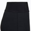 Badehose Damen Splash About Adult Splash black 4