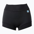 Badehose Damen Splash About Adult Splash black