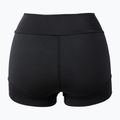 Badehose Damen Splash About Adult Splash black 2