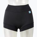 Badehose Damen Splash About Adult Splash black 3