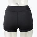 Badehose Damen Splash About Adult Splash black 4