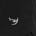 Trainingsshorts Herren FUMETSU Origins Dual Layer black 3