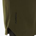 Trainingsshorts Herren FUMETSU Origins Dual Layer khaki 4