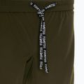 Trainingsshorts Herren FUMETSU Origins Dual Layer khaki 5