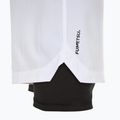 Trainingsshorts Herren FUMETSU Origins Dual Layer white 4
