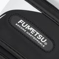 FUMETSU Ghost S3 Boxhandschuhe schwarz/ weiß 5