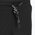 Trainingsshorts Herren FUMETSU Icon Dual Layer Training black 4