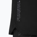 Trainingsshorts Herren FUMETSU Icon Dual Layer Training black 5