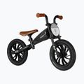 Laufrad Qplay Feduro black 4