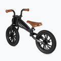 Laufrad Qplay Feduro black 5