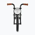 Laufrad Qplay Feduro black 6