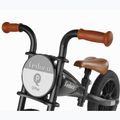 Laufrad Qplay Feduro black 7