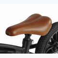 Laufrad Qplay Feduro black 8
