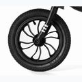 Laufrad Qplay Feduro black 10