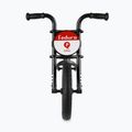 Laufrad Qplay Feduro red 6